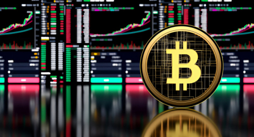 Bitcoin supera la soglia degli 80.000 dollari: cosa significa per il futuro delle criptovalute